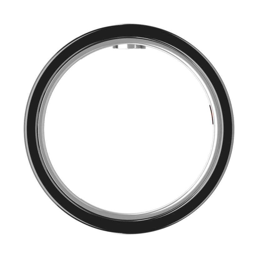 Maxcom mRing MR100 12/68 Black