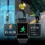 Smartwatch 3mk Altora Easy Touch
