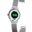 MaxCom Smartwatch FW42 Silver