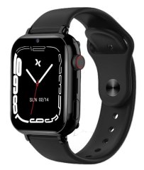 MaxCom Smartwatch FW59 4G Black