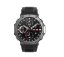 Amazfit T-Rex 3 Onyx Black