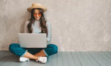Vítáme Vás v našem e-shopu TMobchod.cz.