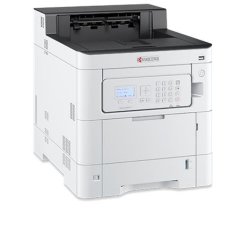 Kyocera ECOSYS PA4000cx - Partner 36 - A4 /40ppm/1200x1200dpi/1GB/Duplex/USB/LAN