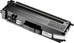 Brother - TN-328BK, toner černý (6 000 str.) - pouze pro HL-4570CDW, DCP-9270CDN, MFC-9970CDN