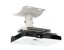 EPSON projektor EB-1795F, 1920x1080, 3200ANSI, 10000:1, HDMI, USB 3-in-1, MHL, WiFi, 1,8kg, 5 LET ZÁRUKA