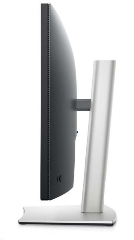 DELL LCD P3424WE - 34"/IPS/LED/WQHD/3440 x 1440/21:9/60Hz/8ms/1000:1/300 cd/m2/HDMI/DP/VESA/3YNBD (210-BGTY)