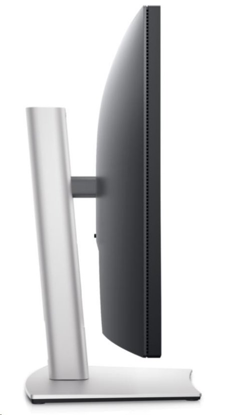 DELL LCD P3424WE - 34"/IPS/LED/WQHD/3440 x 1440/21:9/60Hz/8ms/1000:1/300 cd/m2/HDMI/DP/VESA/3YNBD (210-BGTY)