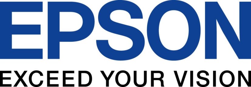 EPSON Epson Print Admin - 1 device