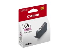 Canon CARTRIDGE CLI-65 PM foto purpurová pro PIXMA PRO-200