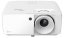 Optoma projektor ZH420 (DLP, Laser, FULL HD, 4300 ANSI, 300 000:1, 2xHDMI, RS232, LAN, USB-A power, repro), 5let zaruka