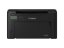 Canon i-SENSYS LBP122dw - černobílá, SF (tisk), USB, Wi-Fi, A4 29 str./min
