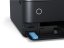 EPSON tiskárna ink EcoTank L8180, 3v1, A3, 28ppm, USB, LCD panel, Foto tiskárna, 6ink,Záruka 5 let po registraci zdarm