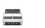 EPSON skener WorkForce DS-730N, A4, USB, 600dpi, ADF-síťový Záruka 3 let po registraci
