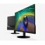 Acer LCD SA272Ebi 27" IPS LED/1920x1080/100M:1/1ms/250nits/VGA,HDMI/Black