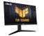 ASUS LCD 27" VG27AQML1A 2560x1440 400cd 260Hz DP HDMI USB-HUB PIVOT DP kabel, HDMI kabel, repro