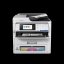 EPSON tiskárna ink WorkForce Pro EM-C800RDWF, 4v1, A4, 4800x1200dpi, 34ppm, Duplex