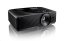 Optoma projektor W371 (DLP, FULL 3D, WXGA, 3 800 ANSI, HDMI, VGA, RS232, 10W speaker)
