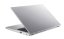 Acer Aspire 3 (A315-59-56D9) Core i5-1235U/8GB/512GB SSD/UHD Graphics/15,6" FHD LED/Win11 Home/stříbrná