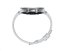 BAZAR - Samsung Galaxy Watch 6 Classic (47 mm), EU, stříbrná - Po opravě (Komplet)