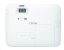 EPSON projektor EB-2250U, 1920x1200, 5000ANSI, 15000:1, HDMI, USB 3-in-1, 5 LET ZÁRUKA