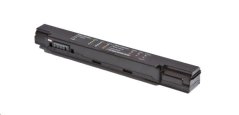 BROTHER PA-BT002 Litiová baterie (PJ 7xx PJ-822 PJ-823 PJ-862 PJ-862 PJ-883 )
