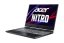 Acer Nitro 5 (AN515-58-599Y) i5-12450H/16GB/1TB SSD/RTX 4060 8GB/15.6" FHD/Win Home 11 černá