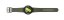 Samsung Galaxy Watch7 44mm, Green, EU