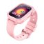 Garett Smartwatch Kids Essa 4G Pink