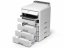 EPSON tiskárna ink čb WorkForce Pro WF-M5399DW, A4, 34ppm, LAN, Wi-Fi (Direct), USB