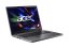 Acer TravelMate P2 14 (TMP214-55-TCO-35RJ) i3-1315U/8GB/512GB SSD/14" WUXGA IPS/Win11 Pro/šedá