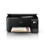 EPSON tiskárna ink EcoTank L3230, 5760x1440dpi, A4, 33ppm, USB, sken,Záruka 5 let po registraci zdarma