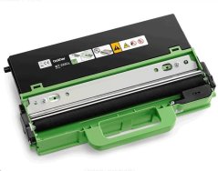 BROTHER WT-223CL - odpadní nádoba - PRO HLL3210 HLL3270 DCPL3510 DCPL3550 MFCL3730 MFCL3770 cca 50000stran