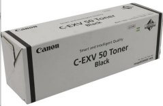 Canon toner C-EXV55 black iR-C256i, C356P, C356i