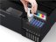 EPSON tiskárna ink EcoTank L8180, 3v1, A3, 28ppm, USB, LCD panel, Foto tiskárna, 6ink,Záruka 5 let po registraci zdarm