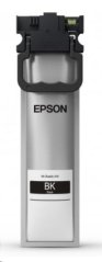 EPSON Ink čer WF-M52xx/57xx Series Ink Cartridge XXL Black
