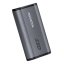 ADATA Externí SSD 1TB SE880, USB-C 3.2 Gen 2x2, R:2000/W:2000MB/s, šedá