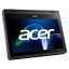 Acer TravelMate Spin B3 (TMB311RN-33-TCO-C8FT) Intel N100 /8GB/256GB SSD/11,6" FHD IPS Touch/Win11 Pro Edu/černá