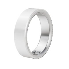 Maxcom mRing MR200 7/55 White