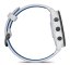 Garmin - Forerunner 265 Whitestone, EU