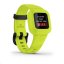 Garmin vívofit junior3 Green