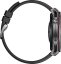 Huawei Watch Ultimate 2 Black