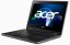 Acer TravelMate Spin B3 (TMB311RN-33-TCO-C8FT) Intel N100 /8GB/256GB SSD/11,6" FHD IPS Touch/Win11 Pro Edu/černá