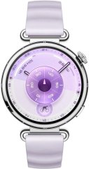 Huawei Watch GT 6 41mm Purple CZ