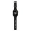 Garett Smartwatch Kids ESSA 2 AI 4G Black