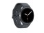 Samsung Galaxy Watch8 (44mm) LTE grafitová, EU