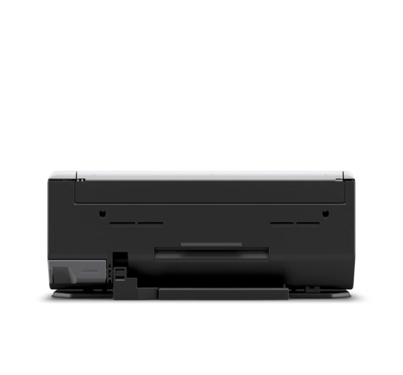 EPSON skener ES-C320W, A4, 600x600dpi, USB, Wi-Fi (direct) Záruka 3 let po registraci