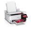 EPSON tiskárna ink EcoTank L8160, 3v1, A4, 16ppm, USB, LCD panel, Foto tiskárna, 6ink,Záruka 5 let po registraci zdarma
