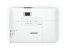 EPSON projektor EB-1795F, 1920x1080, 3200ANSI, 10000:1, HDMI, USB 3-in-1, MHL, WiFi, 1,8kg, 5 LET ZÁRUKA