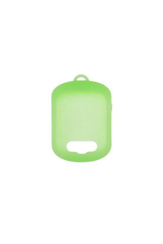Garett Smartwatch Kids Essa GO 4G Black černá