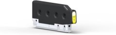 EPSON Ink bar pro WorkForce Enterprise AM-C5000/6000, Yellow (30.000 str.)